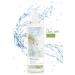Avon Senses White Lily White Lily Scented Shower Gel 720 Ml. Triple Set - Buy Online on GoSupps.com