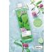 Avon Senses Water Mint Mint and Cucumber Scented Shower Gel 500 Ml. Set of Two - Buy Online on GoSupps.com