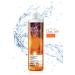 Avon Senses Sun Kissed Sunsets Shower Gel 500 Ml. Set of Two - Buy Online on GoSupps.com