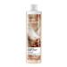 Avon Senses Indulgent Shower Cream with ButterMilk and Cocoa Extract 500 Ml.
