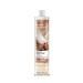 Avon Senses Indulgent Shower Cream with ButterMilk and Cocoa Extract 500 Ml. - Buy Online on GoSupps.com