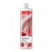 Avon Senses Coconut Milk and Blackberry Scented Shower Cream 500 Ml.