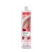 Avon Senses Coconut Milk and Blackberry Scented Shower Cream 500 Ml. - Buy Online on GoSupps.com