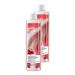 Avon Senses Coconut Milk and Blackberry Scented Shower Cream 500 Ml. Set of Two