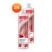 Avon Senses Coconut Milk and Blackberry Scented Shower Cream 500 Ml. Set of Two - Buy Online on GoSupps.com