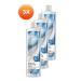 Avon Senses Relaxing Oat Milk and Cornflower Shower Cream 500 Ml. Triple Set - Buy Online on GoSupps.com