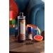 Avon Active Cleanse Grapefruit and Black Pepper Scented Men's Shower Gel 500 Ml. - Buy Online on GoSupps.com