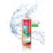Avon Tropical Mexicana Passion Fruit and Lemon Scented Shower Gel 250 Ml. Set of Three - Buy Online on GoSupps.com
