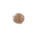 Golden Rose Mineral Terrabaked Powder No: 03 Nude - Mineral Powder - 8691190540548 - Buy Online on GoSupps.com