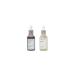 NewGen Peeling Solution Serum 30ml- Youth Booster Serum 30 ml - Buy Online on GoSupps.com