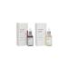 NewGen Peeling Solution Serum 30ml- Youth Booster Serum 30 ml - Buy Online on GoSupps.com