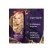 ETC Koleston Intense Hair Dye 9/3 Light Golden Blonde - Salon Quality - ETC1915-2318 - Buy Online on GoSupps.com