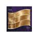 ETC Koleston Intense Hair Dye 9/3 Light Golden Blonde - Salon Quality - ETC1915-2318 - Buy Online on GoSupps.com