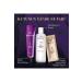 ETC Koleston Intense Hair Dye 9/3 Light Golden Blonde - Salon Quality - ETC1915-2318 - Buy Online on GoSupps.com