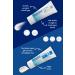 Bepanthol Skin Care Cream 50gr l Suitable for All Skin Types Hand and Daily Face Care - Buy Online on GoSupps.com
