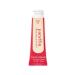 Bath & Body Works Paraffin Hand Cream 29 ml
