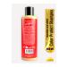 Eda Ta p nar Color Protecting Care Shampoo for Dyed Hair 400ml. (EGX98) - Buy Online on GoSupps.com