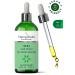 YOUNG SOULS Aromatherapy Skin Care Serum & Massage Skin Care Serum & Massage100 ml