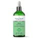 YOUNG SOULS Aromatherapy Skin Care Serum & Massage Skin Care Serum & Massage100 ml - Buy Online on GoSupps.com