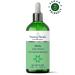 YOUNG SOULS Aromatherapy Skin Care Serum & Massage Skin Care Serum & Massage100 ml - Buy Online on GoSupps.com