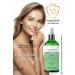 YOUNG SOULS Aromatherapy Skin Care Serum & Massage Skin Care Serum & Massage100 ml - Buy Online on GoSupps.com