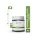 The Purest Solutions Purifying and Revitalizing Powder Cleanser with Fruit Acids for All Skin Types 55 Gr