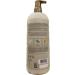 The Purest Solutions Purifying and Revitalizing Powder Cleanser with Fruit Acids for All Skin Types 55 Gr - Buy Online on GoSupps.com