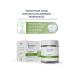 The Purest Solutions Purifying and Revitalizing Powder Cleanser with Fruit Acids for All Skin Types 55 Gr - Buy Online on GoSupps.com