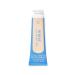 Bath & Body Works Water Ultra Hydration With Hyaluronic Acid Hand Cream 29 ml