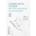 The Purest Solutions Mattifying Sunscreen Cream for Oily and Combination Skin Spf 50 50 Ml. - Buy Online on GoSupps.com