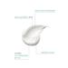 The Purest Solutions Mattifying Sunscreen Cream for Oily and Combination Skin Spf 50 50 Ml. - Buy Online on GoSupps.com