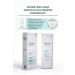 The Purest Solutions Mattifying Sunscreen Cream for Oily and Combination Skin Spf 50 50 Ml. - Buy Online on GoSupps.com