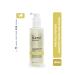 The Purest Solutions Postbiotic Multifunctional Purifying Cleansing Oil 150 ml