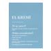 Bath & Body Works Water Ultra Hydration With Hyaluronic Acid Hand Cream 29 ml - Buy Online on GoSupps.com