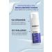 Bebak Pharma Intensive Moisturizing Cream for Dry and Atopic Skin eramide %3 Hyaluron 30ml - Buy Online on GoSupps.com