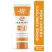 Esqulent Anti-Blemish Factor 50 Sun Cream 75 ml