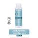 Bioxcin Hydra Micellar Perfect Make-Up Cleansing Water 500 Ml 250 Uses Hyaluronic Acid Aloe Vera Panthenol