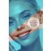 Bioxcin Hydra Micellar Perfect Make-Up Cleansing Water 500 Ml 250 Uses Hyaluronic Acid Aloe Vera Panthenol - Buy Online on GoSupps.com