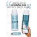 Bioxcin Hydra Micellar Perfect Make-Up Cleansing Water 500 Ml 250 Uses Hyaluronic Acid Aloe Vera Panthenol - Buy Online on GoSupps.com