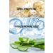 Bioxcin Hydra Micellar Perfect Make-Up Cleansing Water 500 Ml 250 Uses Hyaluronic Acid Aloe Vera Panthenol - Buy Online on GoSupps.com