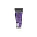 John Frieda Frizz Ease Conditioner for Perfect Curls - Buy Online on GoSupps.com