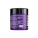 John Frieda Frizz Ease Hair Care Mask for Perfect Curls - Buy Online on GoSupps.com