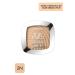 L'Oreal Paris True Match Powder 2.N Vanilla