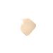 L'Oreal Paris True Match Powder 2.N Vanilla - Buy Online on GoSupps.com
