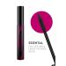 Golden Rose Essential Full Volume & Lenght Mascara - Intense Black - Volumizing Mascara - 8691190070595 - Buy Online on GoSupps.com