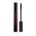 Golden Rose Essential Full Volume & Lenght Mascara - Intense Black - Volumizing Mascara - 8691190070595 - Buy Online on GoSupps.com