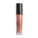Golden Rose Longstay Liquid Matte Lipstick No: 11 Warm Beige - Likit Mat Ruj - 8691190856113