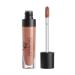 Golden Rose Longstay Liquid Matte Lipstick No: 11 Warm Beige - Likit Mat Ruj - 8691190856113 - Buy Online on GoSupps.com