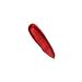 Golden Rose Longstay Liquid Matte Lipstick No: 18 Dark Red - Long Lasting Liquid Matte Lipstick - 8691190856182 - Buy Online on GoSupps.com
