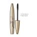 Golden Rose Wonder Lash Mascara - Black - Volumizing Mascara - 8691190069216